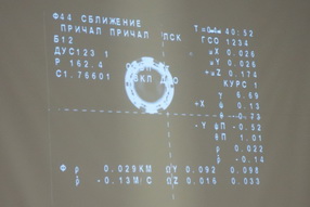 Baikonur spaceport tour