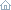 �� �������