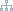 ����� 

�����