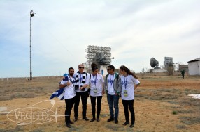 baikonur-tour-2017-soyuz-ms04-launch-53