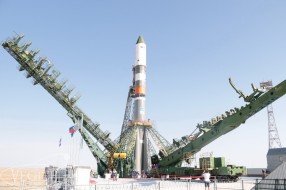 progress-space-launch-tour-july-2018-11