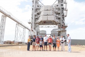 progress-space-launch-tour-july-2018-26