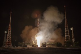 progress-space-launch-tour-july-2018-36