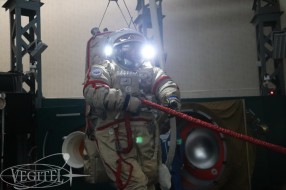 gctc-space-training-24