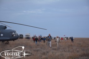 soyuz-tma-16m-landing-tour-23