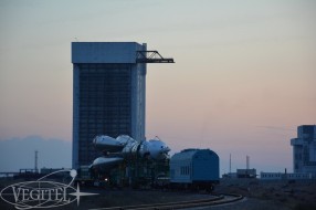 baikonur_space_launch_tour_2017_16