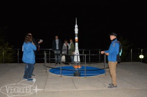 baikonur_space_launch_tour_2017_59