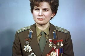 tereshkova-06