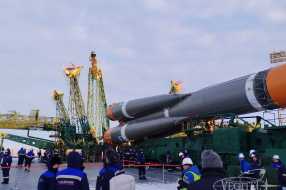 starcity_progress-ms-26-04