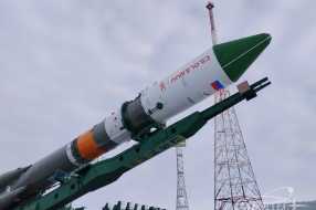 starcity_progress-ms-26-05