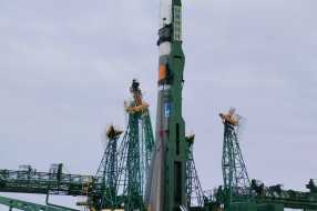 starcity_progress-ms-26-06