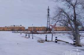 starcity_progress-ms-26-07