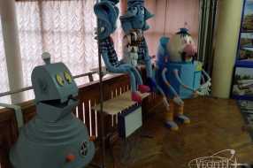 starcity_progress-ms-26-09