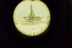 starcity_progress-ms-26-14