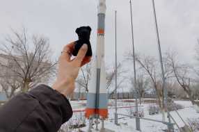 starcity_progress-ms-26-17