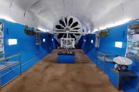 starcity_progress-ms-26-19