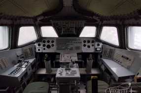 starcity_progress-ms-26-20