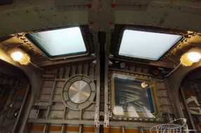 starcity_progress-ms-26-22