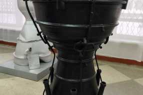 starcity_progress-ms-26-25