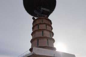 starcity_progress-ms-26-35