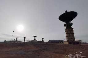 starcity_progress-ms-26-37