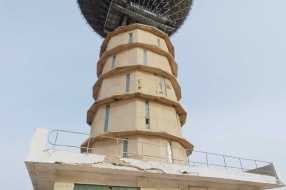 starcity_progress-ms-26-40