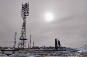 starcity_progress-ms-26-42
