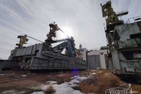 starcity_progress-ms-26-48