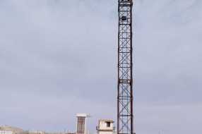 starcity_progress-ms-26-49