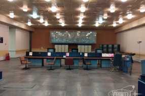 starcity_progress-ms-26-55