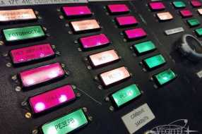 starcity_progress-ms-26-57