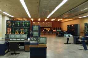 starcity_progress-ms-26-58