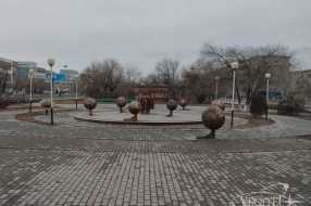 starcity_progress-ms-26-65