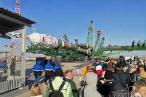 starcity_soyuz-ms-25-14