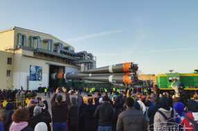 starcity_soyuz-ms-25-16