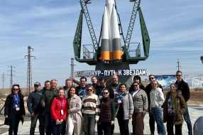 starcity_soyuz-ms-25-17