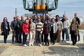 starcity_soyuz-ms-25-18