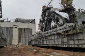 starcity_soyuz-ms-25-22