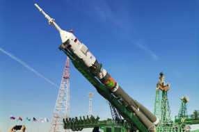 starcity_soyuz-ms-25-33