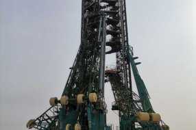 starcity_soyuz-ms-25-35