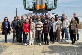 starcity_soyuz-ms-25-39