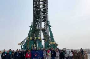 starcity_soyuz-ms-25-42