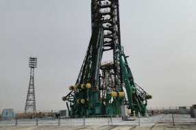 starcity_soyuz-ms-25-44