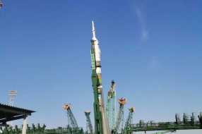 starcity_soyuz-ms-25-45