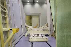 starcity_soyuz-ms-25-46