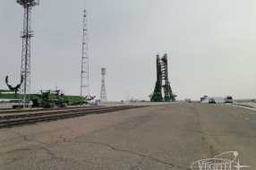 starcity_soyuz-ms-25-48