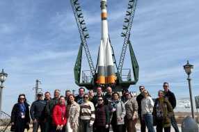 starcity_soyuz-ms-25-55