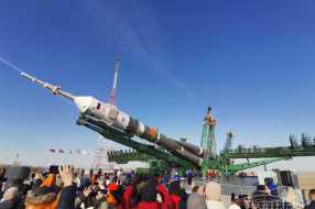 starcity_soyuz-ms-25-61