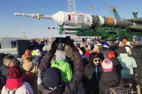 starcity_soyuz-ms-25-64