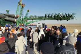 starcity_soyuz-ms-25-67